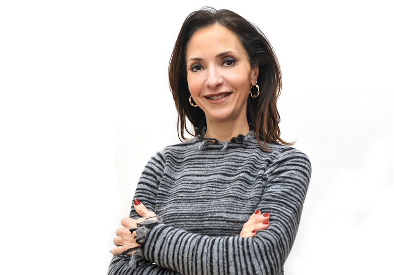 Patrizia-Cecchetti