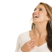 banner-08