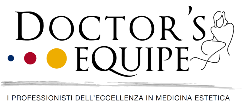 doctors-equipe