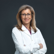 galimberti-michela