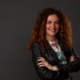 dott.ssa Pascquini Paola