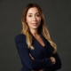 Dott.ssa Alessia Baroni