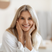 Ultherapy®, il lifting non invasivo approvato FDA lifting ultherapy