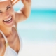 Fotoaging e invecchiamento del décolleté