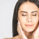 Ultrasuoni microfocalizzati per ridefinire l’ovale del viso
