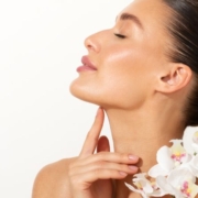 La bellezza naturale la tendenza più attuale della medicina estetica La bellezza naturale la tendenza più attuale della medicina estetica