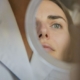 Come ringiovanire il viso: Ultherapy PRIME® vs. altri trattamenti