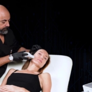 Ringiovanimento viso dalla correzione alla prevenzione