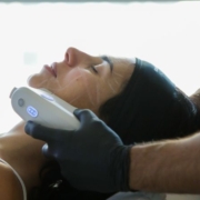 Ultherapy PRIME®perché gli ultrasuoni microfocalizzati non sono un semplice lifting non invasivo Ultherapy PRIME®perché gli ultrasuoni microfocalizzati non sono un semplice lifting non invasivo